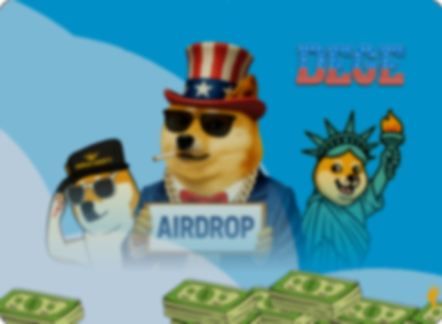 AKAKAKQQ09's tweet photo. Degecoin is taking over

1M Tokens &amp; only a few days left!

https://t.co/Obn4HpMc1T

Don't miss your chance! https://t.co/HZM6Sk4dNl