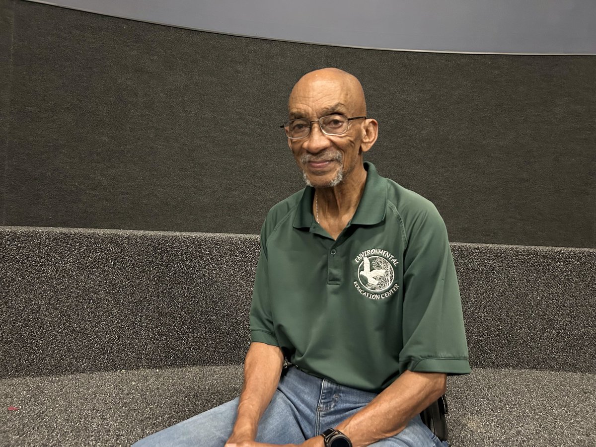 Dallas ISD tweet media