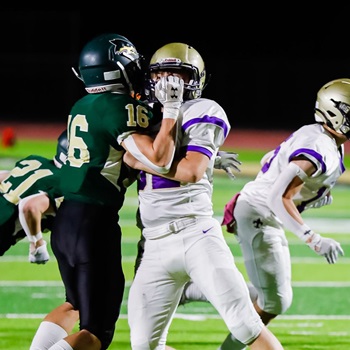 Notre Dame Prep Football (@ssamiscoach) on Twitter photo <a href="/Axel_taris/">Axel Taris</a> |DL/LB |2026-GPA: 3.82 |ACT: 30/6â0â|245/ Wrapping up his camp circuit with a visit to Colorado School of Mines/ big things ahead for this hard-working student-athlete!
#GetAfterIt
<a href="/MinesFootball/">Mines Football</a>
<a href="/RyanLewis_38/">Coach Ryan Lewis</a> <a href="/Axel_taris/">Axel Taris</a> |DL/LB |2026-GPA: 3.82 |ACT: 30/6â0â|245/ Wrapping up his camp circuit with a visit to Colorado School of Mines/ big things ahead for this hard-working student-athlete!
#GetAfterIt
<a href="/MinesFootball/">Mines Football</a>
<a href="/RyanLewis_38/">Coach Ryan Lewis</a>