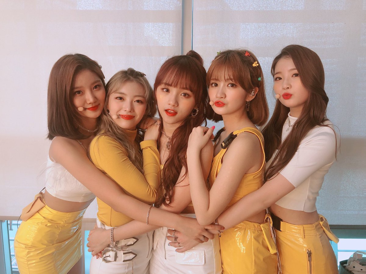 LeeHarinBR's tweet image. Andei meio sumida mas hoje é um dia mais que especial, eu amo TODAS vocês e amo o Satirday mais que tudo, esse dia é nosso para comemorar mais uma vez a existência desse grupo

#7thSaturdayAnniversary #SATURDAY #세러대이 @saturday718