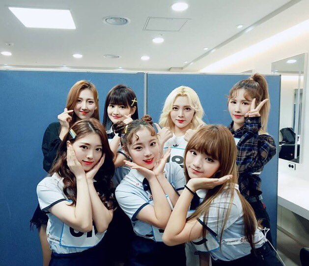 LeeHarinBR's tweet image. Andei meio sumida mas hoje é um dia mais que especial, eu amo TODAS vocês e amo o Satirday mais que tudo, esse dia é nosso para comemorar mais uma vez a existência desse grupo

#7thSaturdayAnniversary #SATURDAY #세러대이 @saturday718