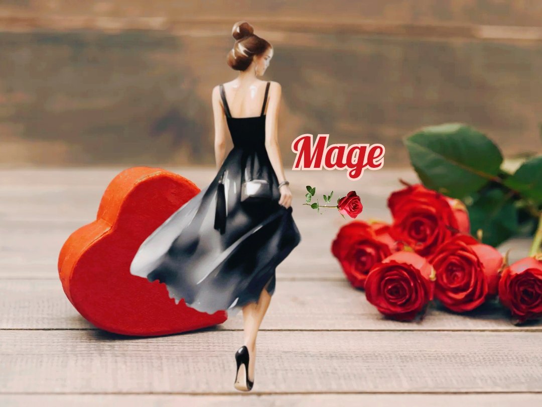 Mage2662's tweet image. No se vale andar por la vida, lleno de inseguridades ... Lo que salga mal, estaba pautado, lo que salga bien . . . Bienvenido siempre 💌🌹
Un abrazo ❌☕😘🌻😊🩵