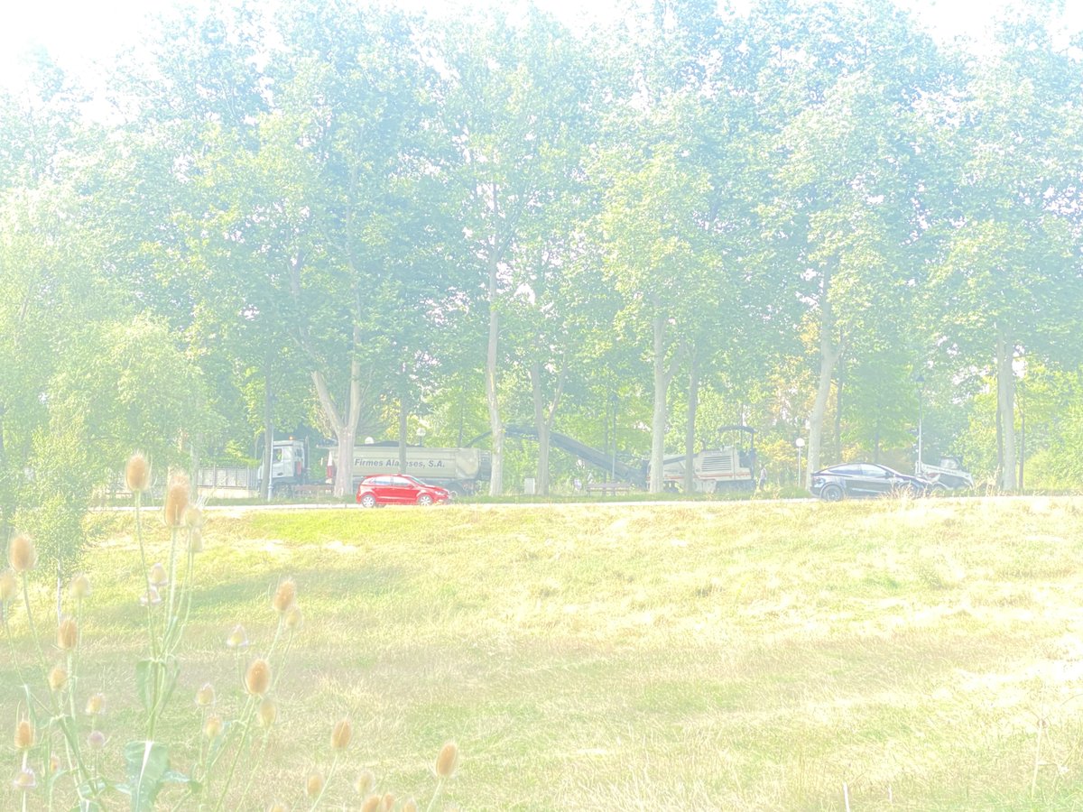 ْ (@9ui113rm0) on Twitter photo 