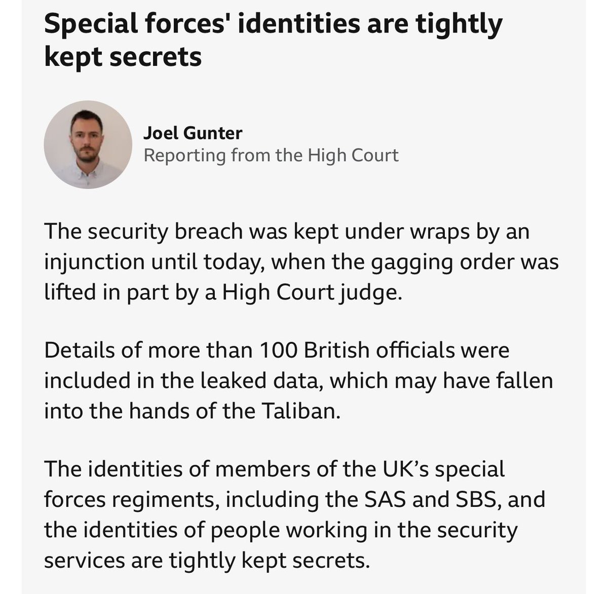 It’s starting to make sense why so many members of the last Tory Government stood down at the GE.
 
They knew this was coming…