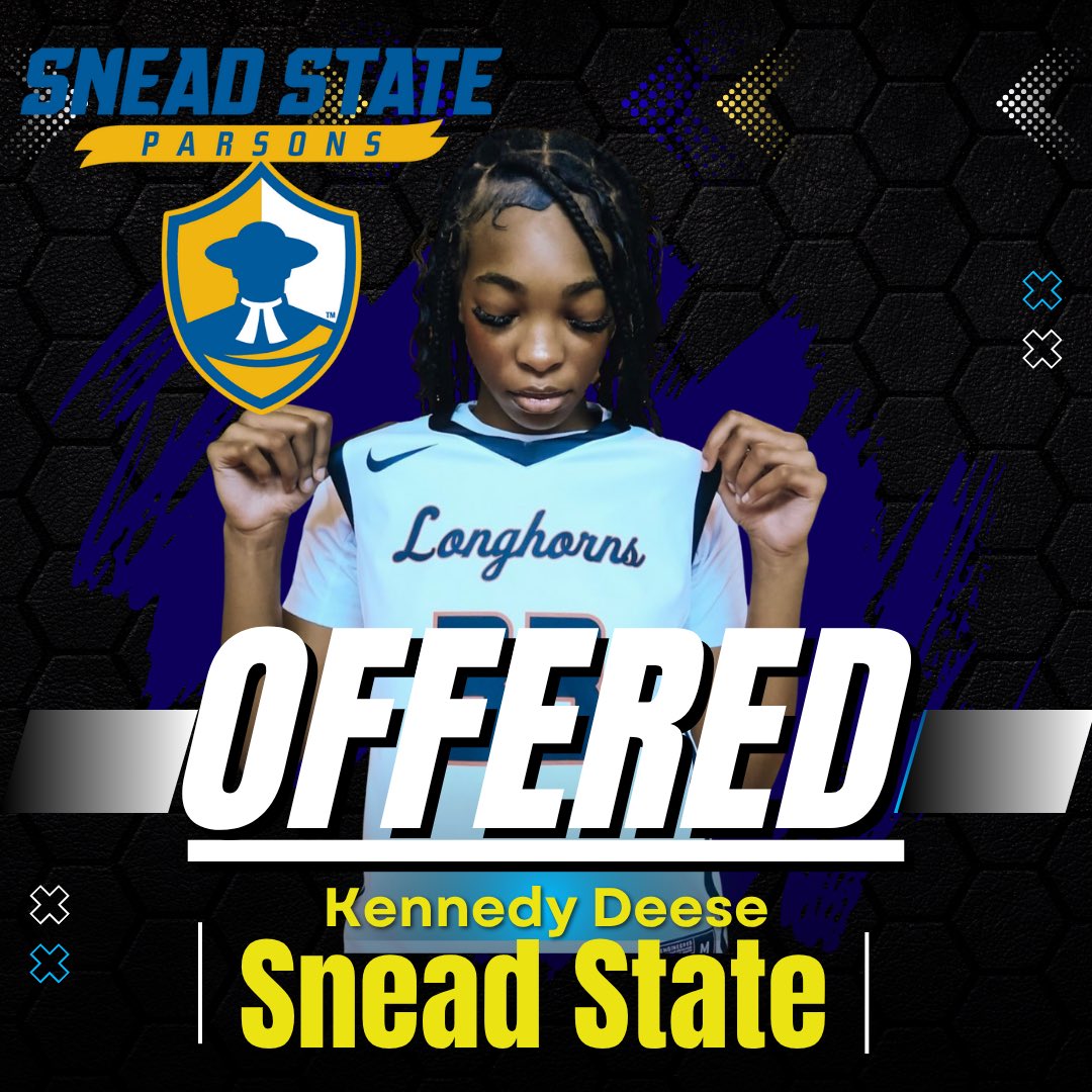 Kennedy deese