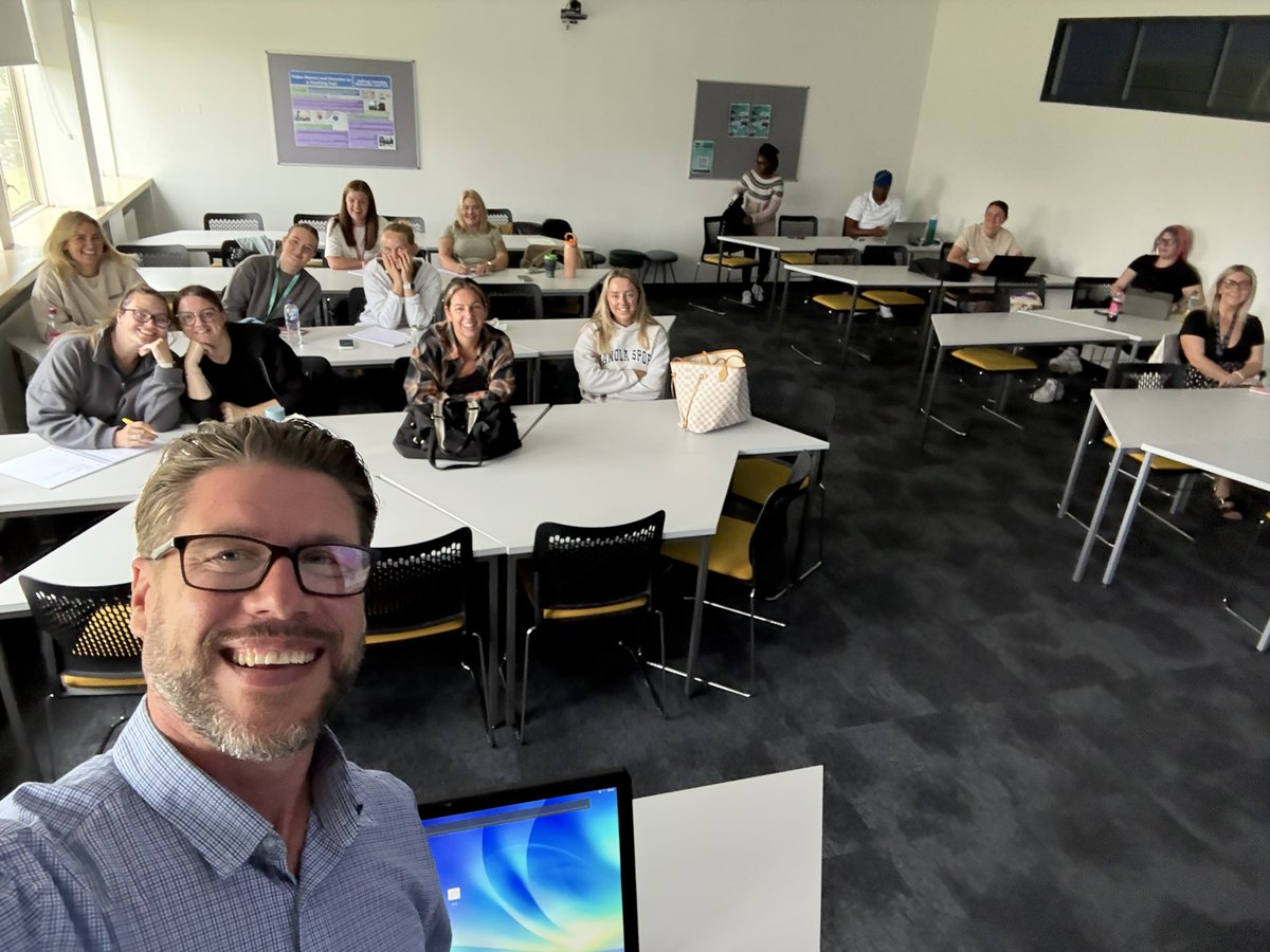 My Improvement Network tweet media