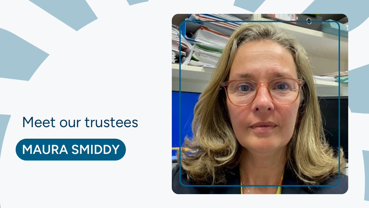 IPS (@ips_infection) on Twitter photo A big welcome to Maura Smiddy, our new IPS Trustee! 👏 Maura is a Lecturer at <a href="/UCC/">UCC Ireland</a> teaching IPC & Public Health, and Director of the MSc in #InfectionPrevention & Control.
She’s passionate about education, research & safe patient care. Great to have you on board, Maura! A big welcome to Maura Smiddy, our new IPS Trustee! 👏 Maura is a Lecturer at <a href="/UCC/">UCC Ireland</a> teaching IPC & Public Health, and Director of the MSc in #InfectionPrevention & Control.
She’s passionate about education, research & safe patient care. Great to have you on board, Maura!
