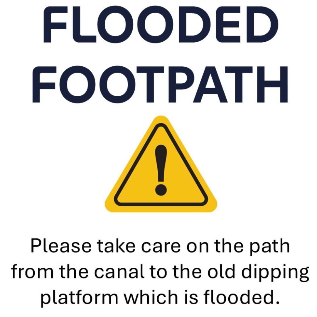 Countess of Chester Country Park tweet media