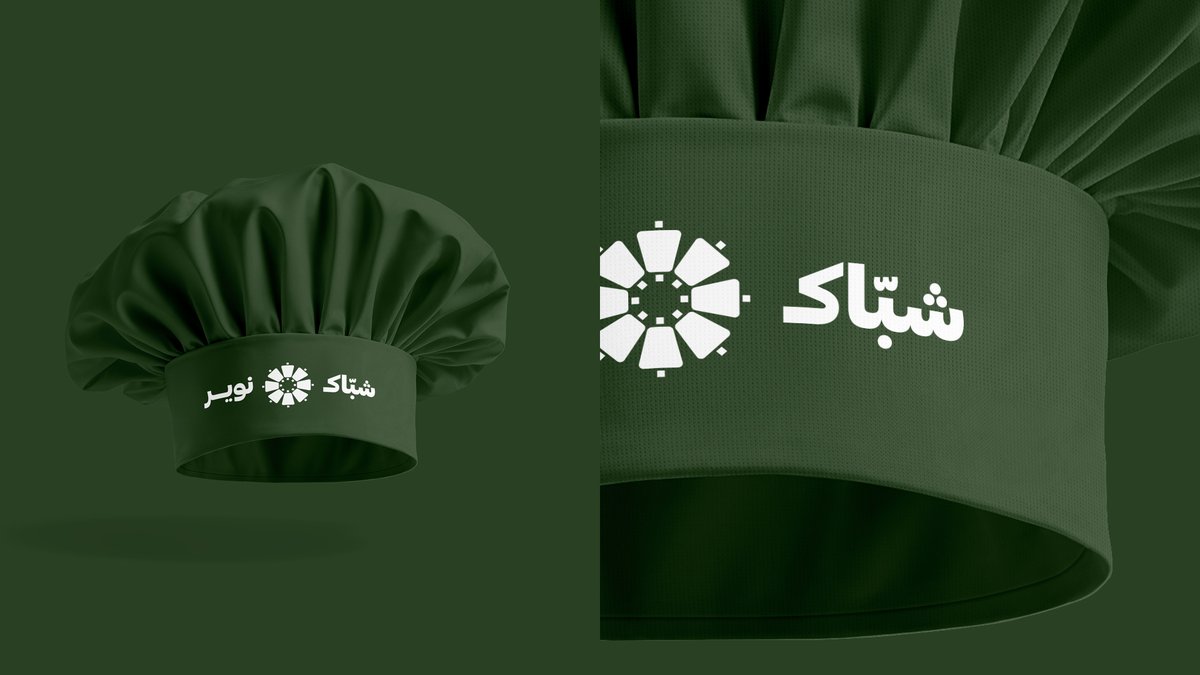 Mohammed Yazji tweet media