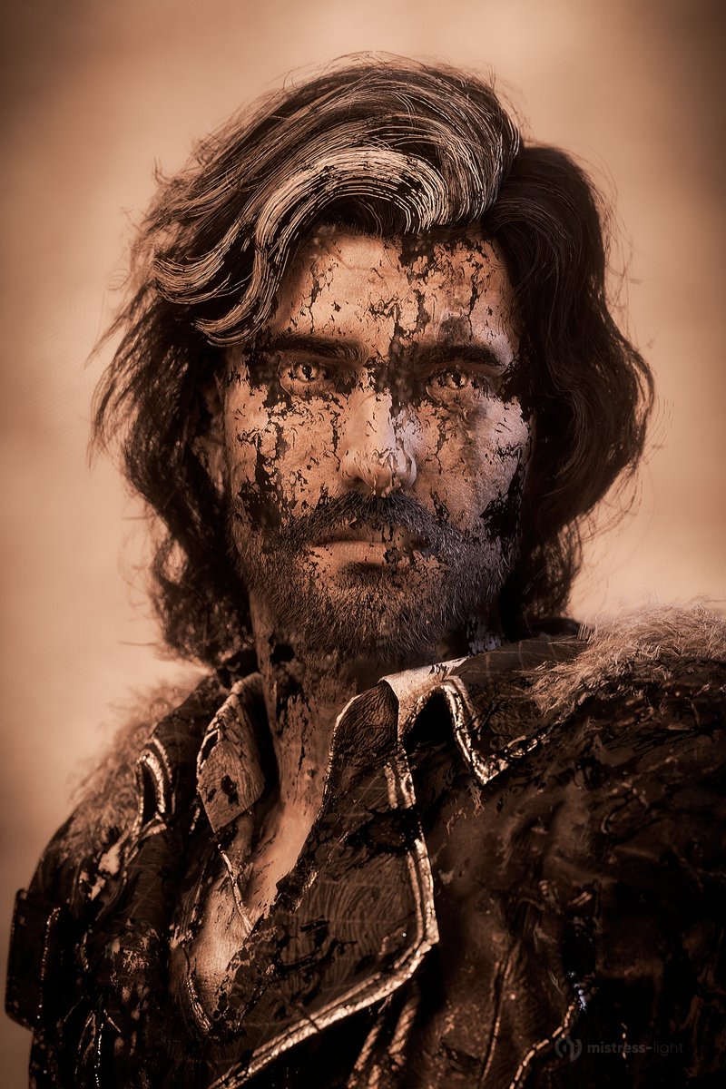 Clair Obscur: Expedition 33 🧡

<a href="/expedition33/">Clair Obscur: Expedition 33</a>
#expedition33 #clairobscureexpedition33 #VirtualPhotography #WorldofVP #VPCONTEXT #VPWorld #verso