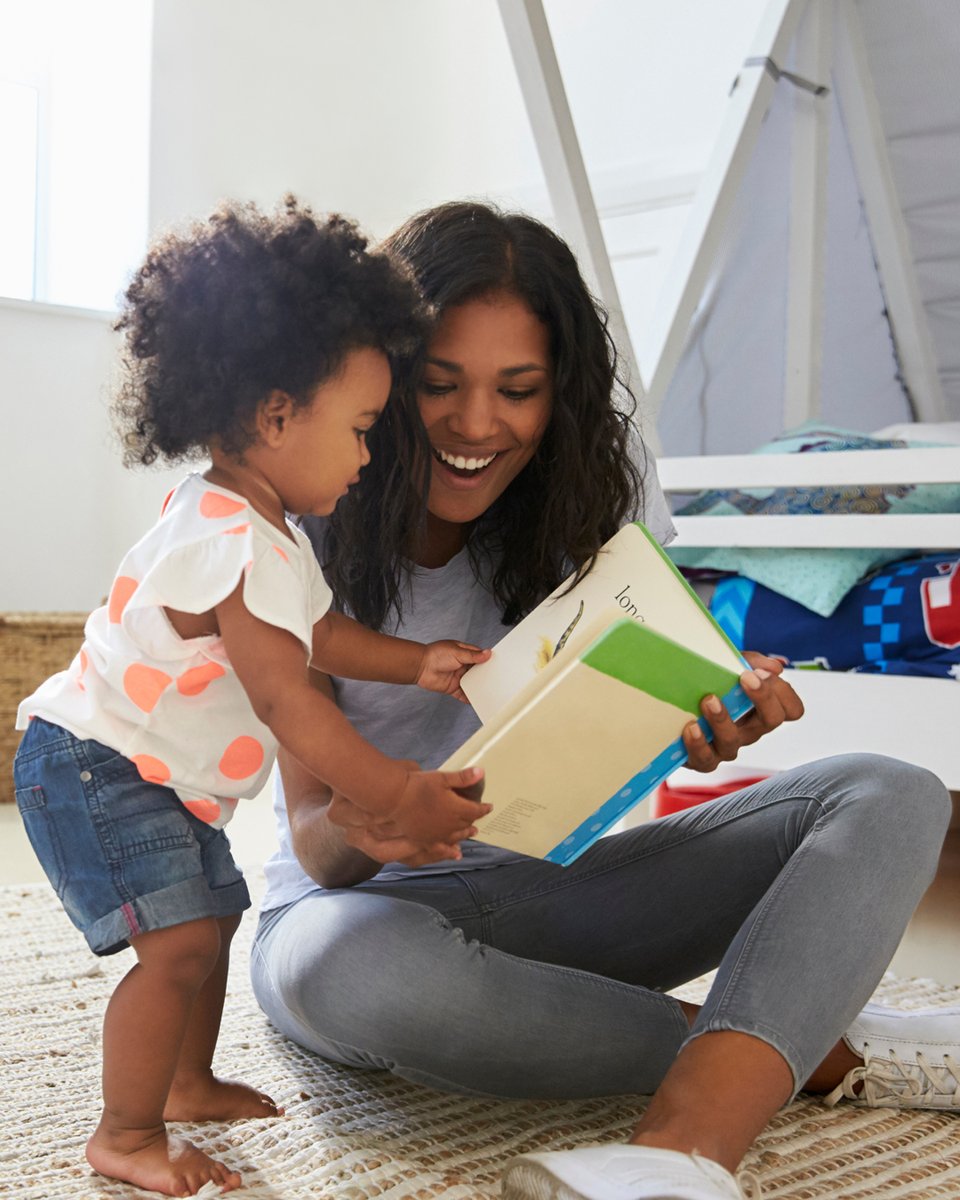 NAACFRC (@naacfrc) on Twitter photo Birth to age 5 is a critical window for learning. š§
Thatās why <a href="/HeadStartgov/">Office of Head Start</a> offers free early education programs that help children and families thrive. Learn more: bit.ly/4nV4mHU Birth to age 5 is a critical window for learning. š§
Thatās why <a href="/HeadStartgov/">Office of Head Start</a> offers free early education programs that help children and families thrive. Learn more: bit.ly/4nV4mHU