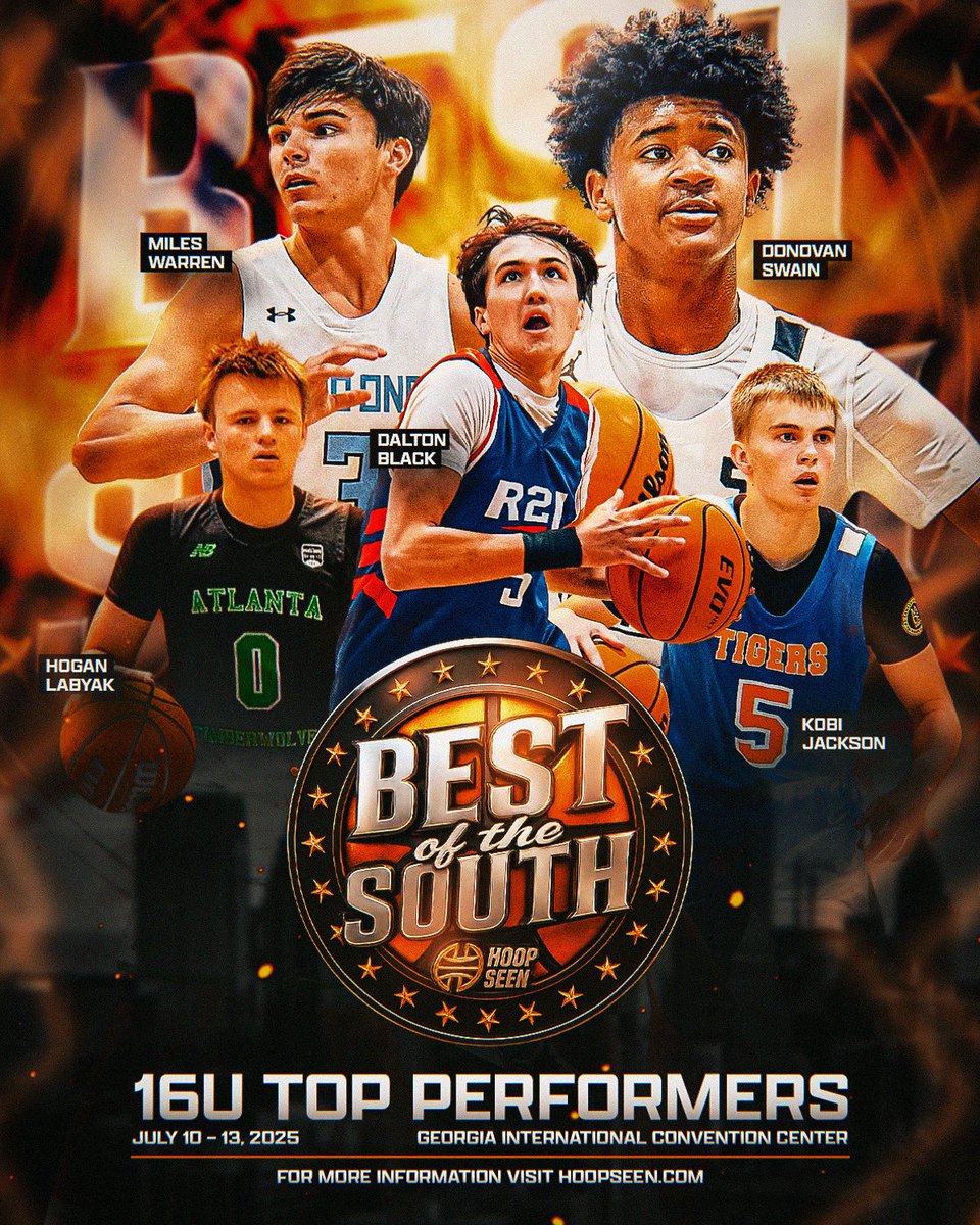 #BOTS 16U Top Performers, Part I

STORY: hoopseen.com/alabama/news/g…