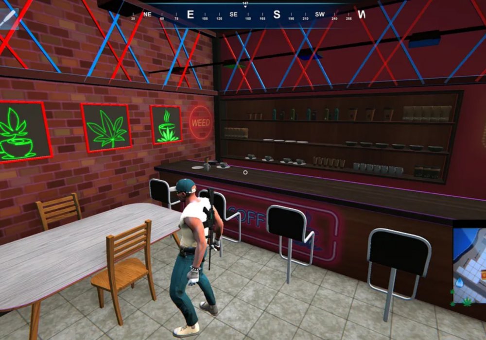 TheSinVerse's tweet image. Woke up.
Checked the wallet.
NPCs still broke.
PvP arena still wild.
$SIN still calling.
Just another day in the verse. 🎮💸
#Sinverse