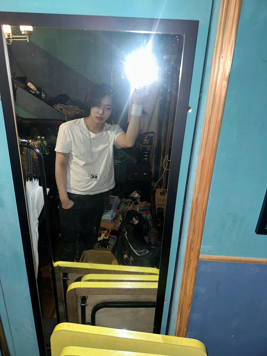byunjeongho tweet media