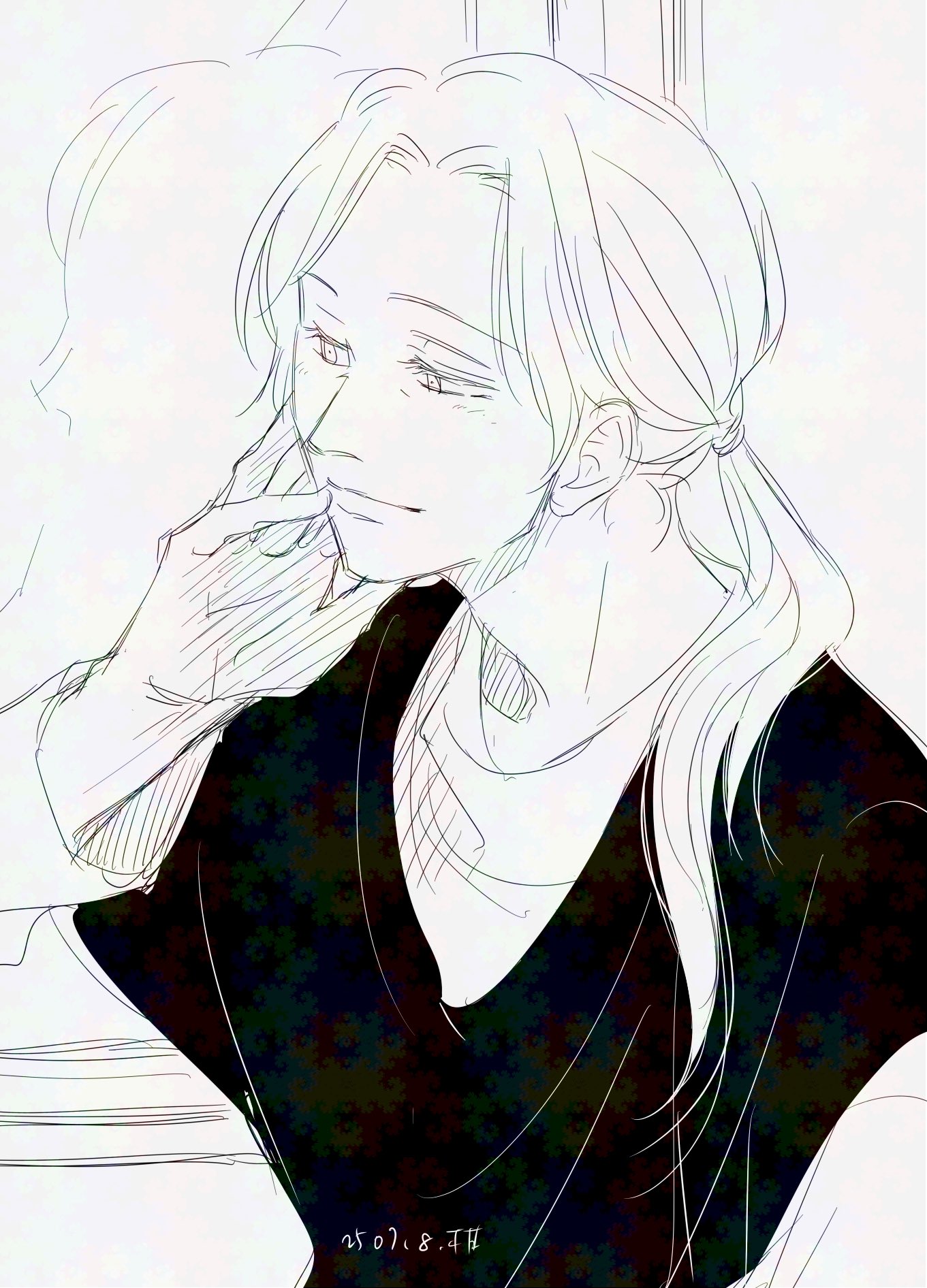 柑羅ページ 柑 (@yumurahiroka) / X