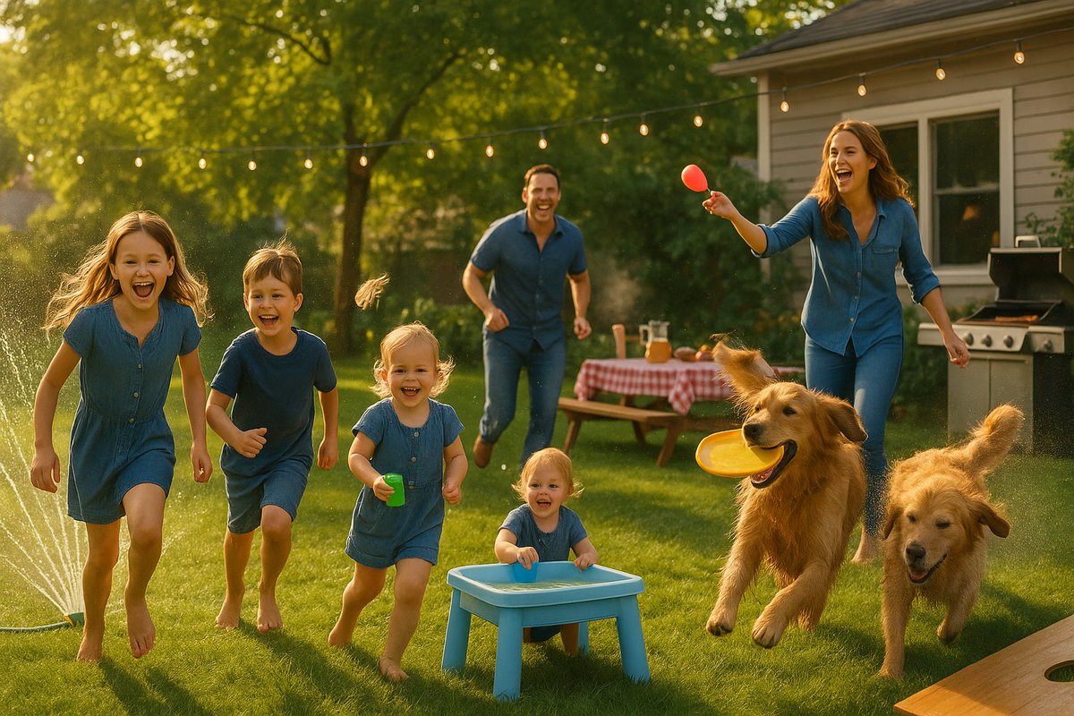jordanmcgillis's tweet image. average brooklyn millennial: i'm nothing like those losers back home
those losers back home: