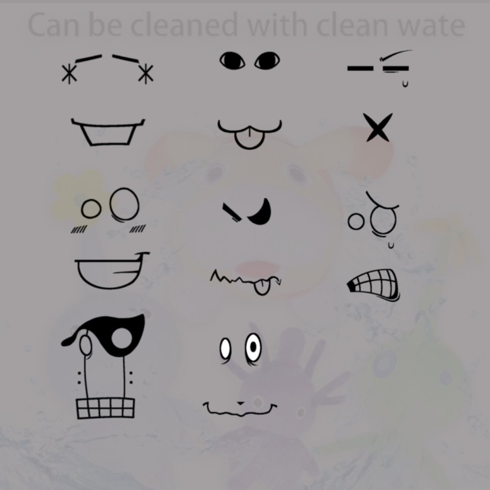 v4mp_3LiGuR0's tweet image. Made some faces! Sadly i cannot upload them right now because i don't have premium or robux &lt;/3