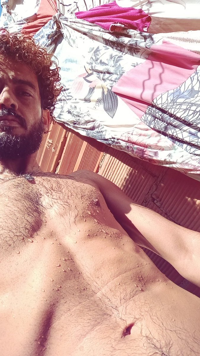 DecioLimaa's tweet image. Pegando um sol!!🍁