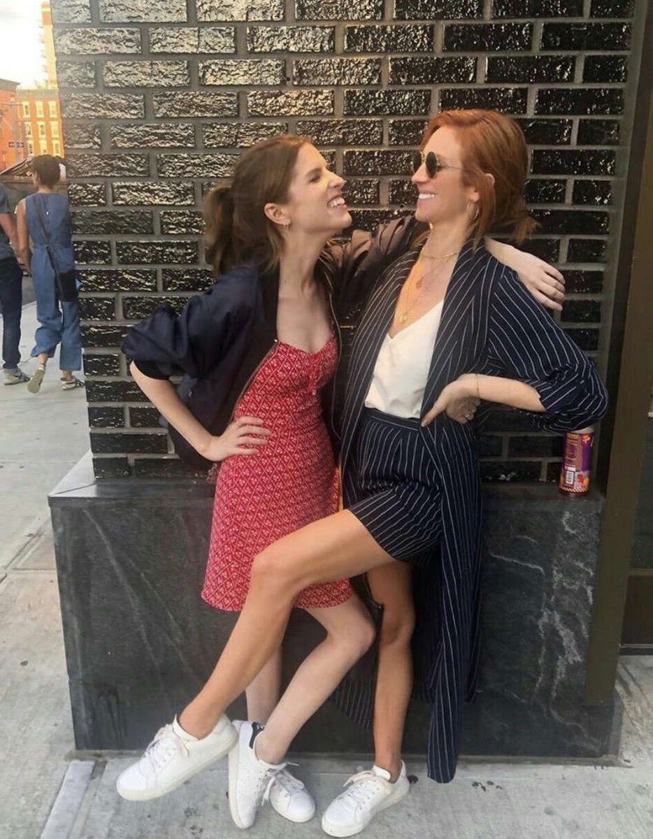 missing them