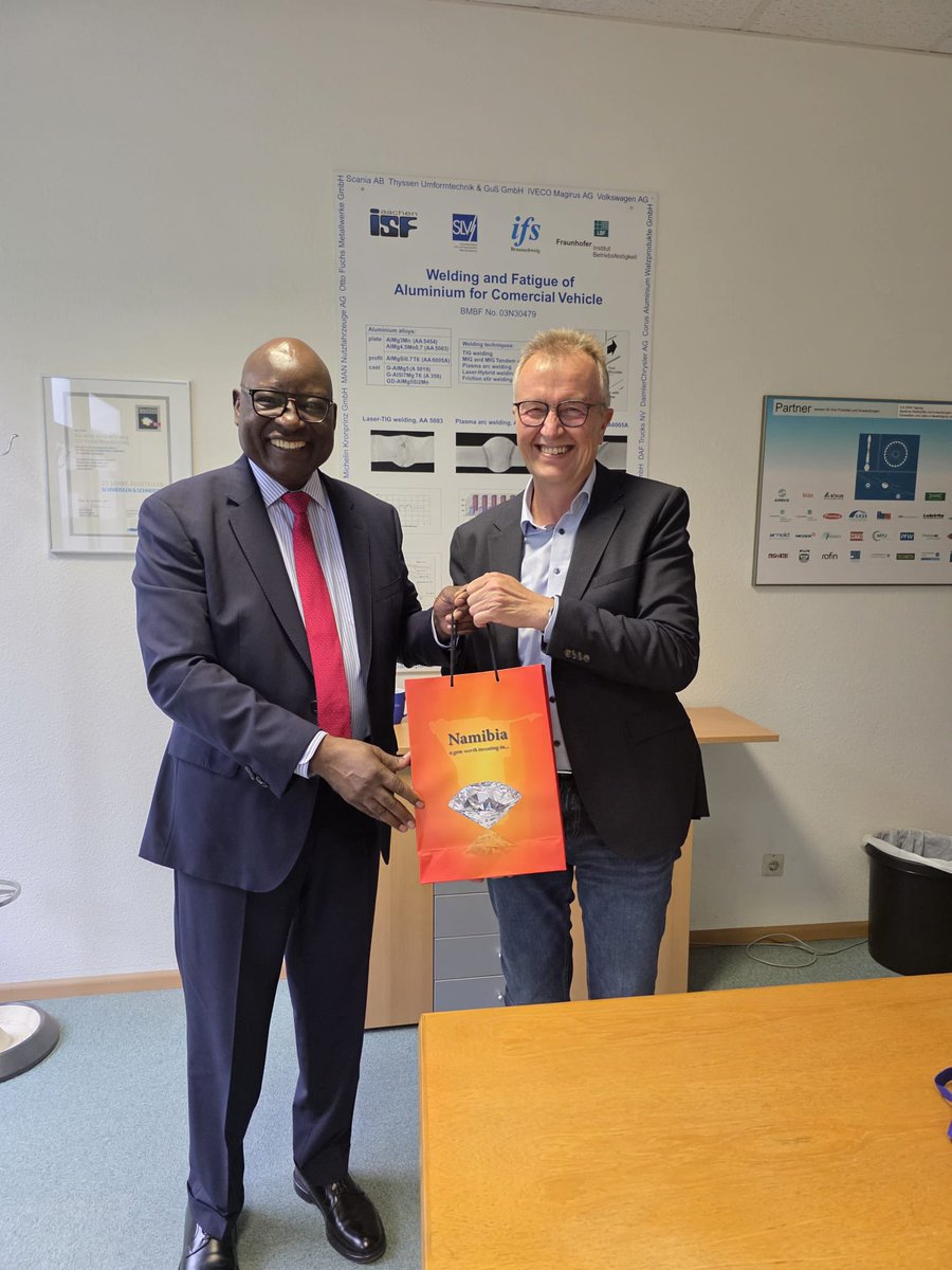 Invest_Namibia tweet media