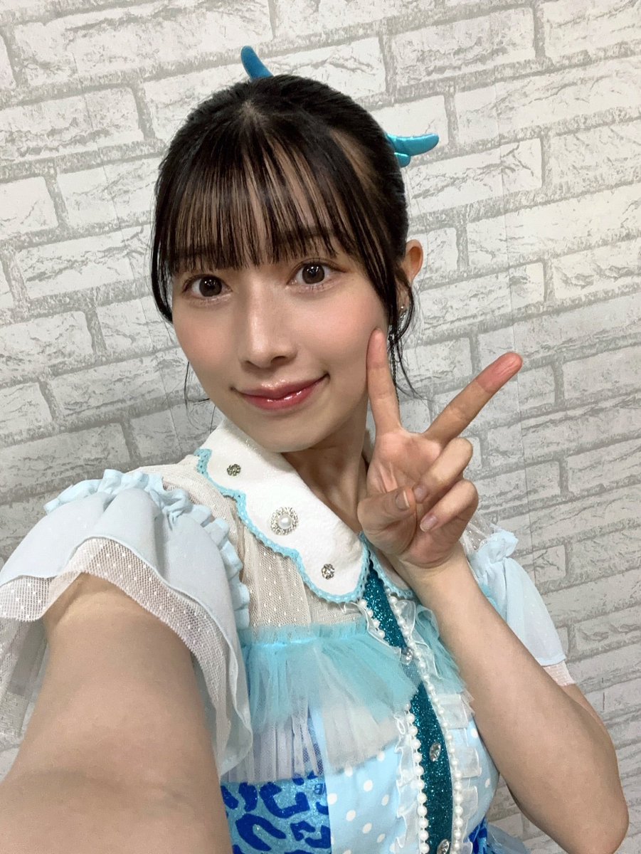 2021年7月19日『大阪魂、捨てたらあかん』安部若菜 生誕祭 2種 生写真 2021年7月19日『大阪魂、捨てたらあかん』安部若菜 生誕祭 2種