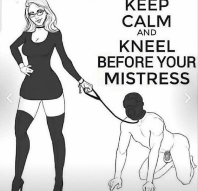 Domtranswomen's tweet photo. Reblog if you want to be my potential permanent sub slave or sissy cum slut bitch 👅👅👅👅💕 https://t.co/AMiEfD7CHp