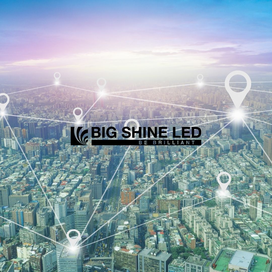 BigShineLED's tweet image. IoT-connected LED lighting gives you full control—track energy use, automate schedules, and optimize lighting from anywhere. Smart, efficient, future-ready.
#IoTLighting #SmartLighting #LEDTech