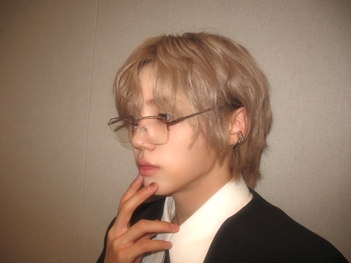 250718 #성민버블 00:36 KST