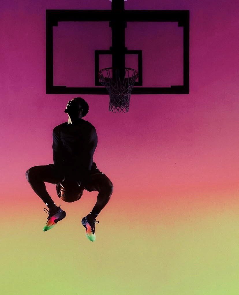 CavsTeamShop's tweet image. TOO NICE 😮💨
Don’t miss out on the latest heat - grab @spidadmitchell newest kicks today! The D.O.N. Issue #7 CAMP available now at Center Court.
@cavs | #LetEmKnow
🔗 cavs.com/shop