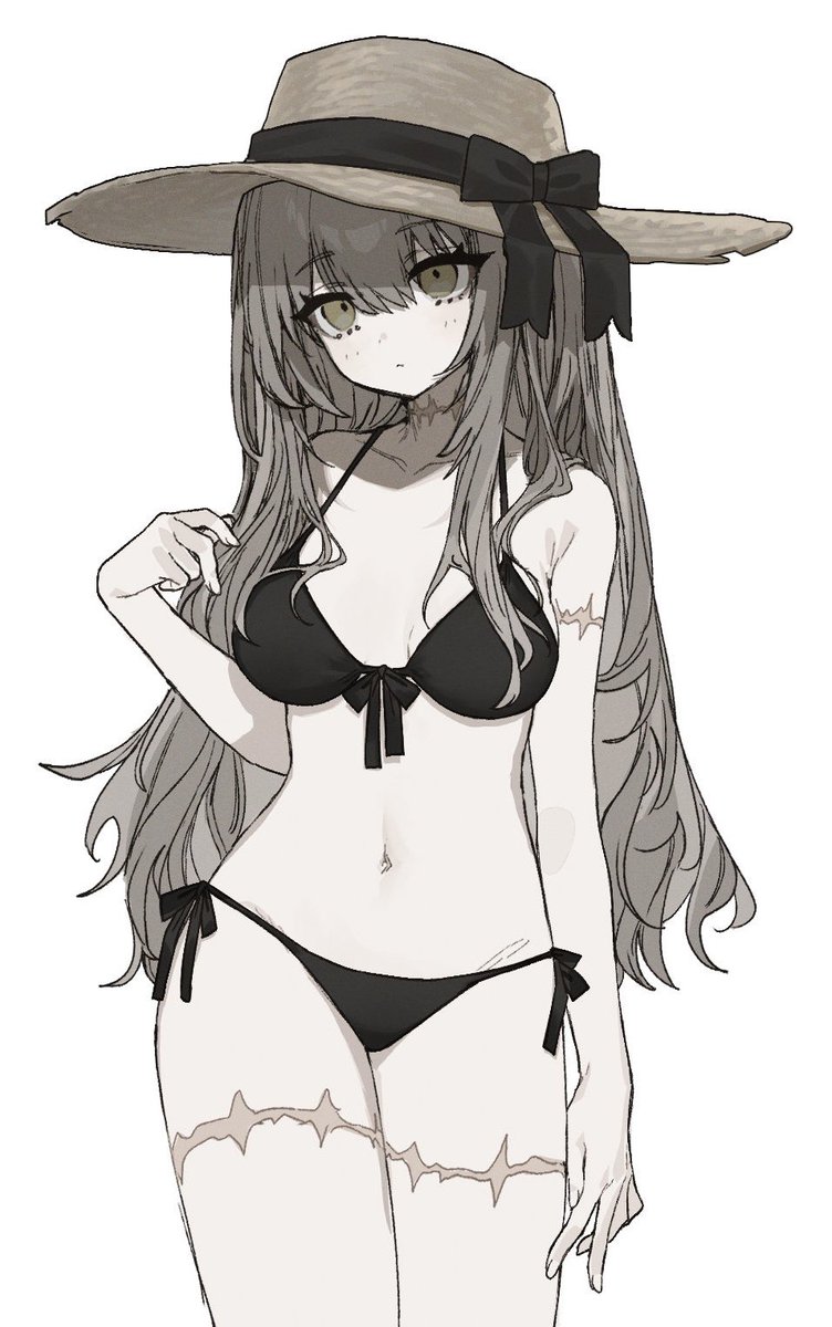 uka_aa's tweet image. 