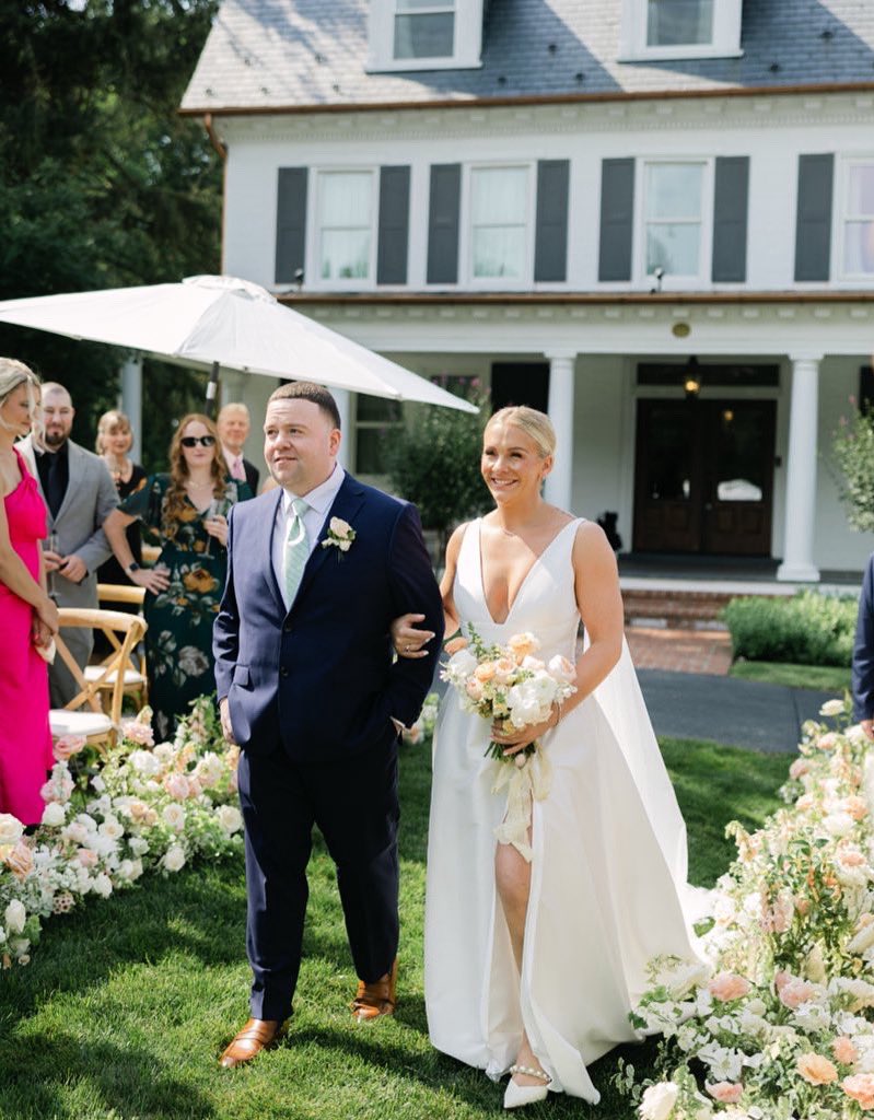 Jeff Nadu tweet media