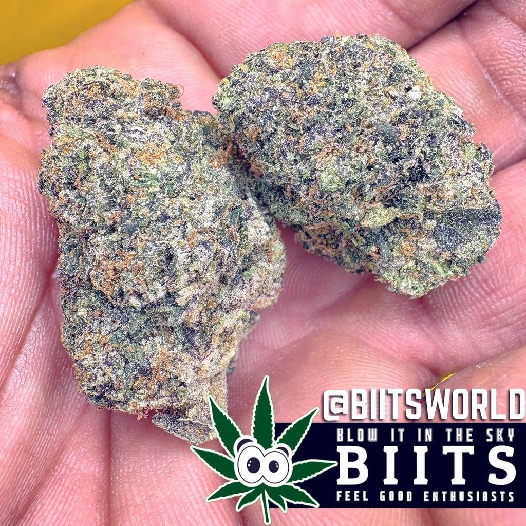 biitsworld's tweet photo. Rainbow Cookies available for postal. Get in contact for details 🤟💯

.link on bio... https://t.co/coGVbMVY6M
