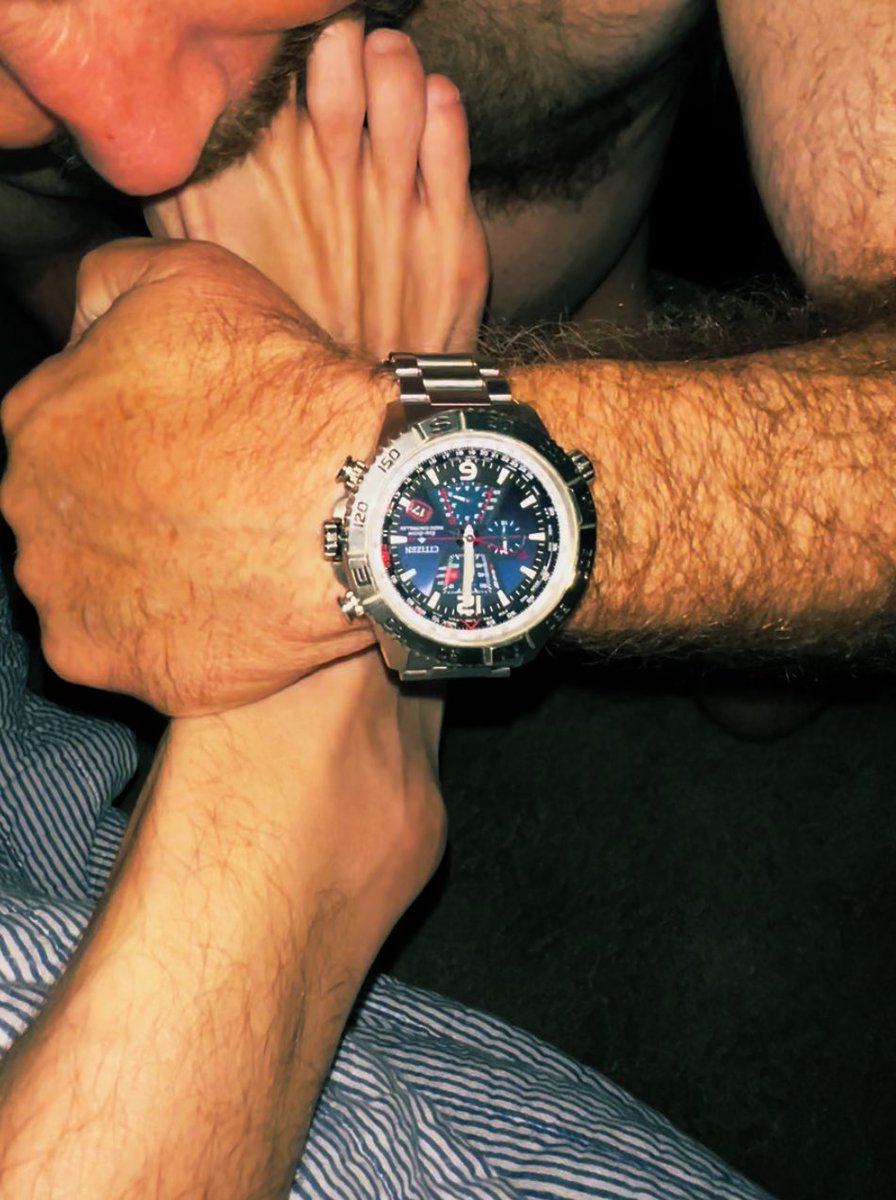 PupTAG (@itag41) on Twitter photo 