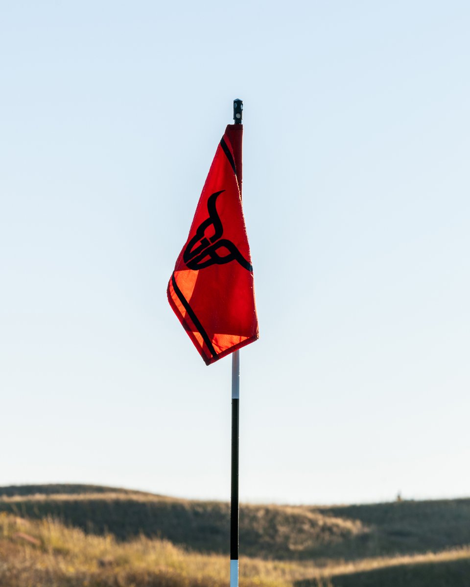 Dormie Network (@dormienetwork) on Twitter photo We’ve been counting down the days, and it’s finally here, the inaugural Cattle Drive Member-Guest at <a href="/GrayBullClub/">GrayBull Club</a> begins today. Good luck to the entire field! We’ve been counting down the days, and it’s finally here, the inaugural Cattle Drive Member-Guest at <a href="/GrayBullClub/">GrayBull Club</a> begins today. Good luck to the entire field!