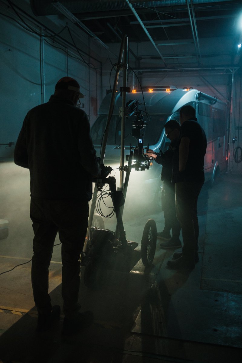 josiahwiebe's tweet image. I'm super excited to release the @leisurevans Pursuing Better. Since 1965. film today! Had a lot of fun working with a bunch of talented folks on this.
Video link below 👇