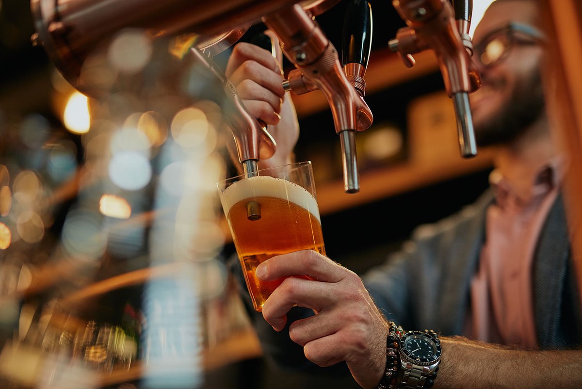 EU_Competition's tweet image. Commission 🇪🇺 approves Brasserie Nationale's acquisition of Boissons Heintz, subject to conditions ✔️
For more information 👇
🔗europa.eu/!QPkJc9
#EUMergerControl