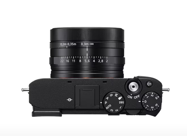 Philipp ■ tweet media