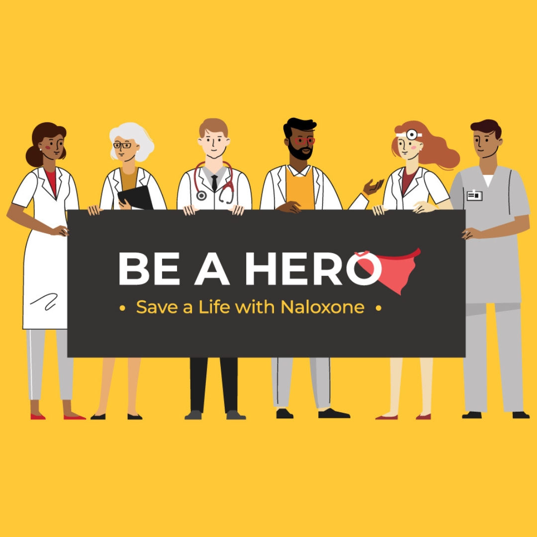Maryland Addiction Consultation Service (@maryland_macs) on Twitter photo When people experience an opioid overdose, naloxone can restore their breathing and save their lives. <a href="/MDHealthDept/">Maryland Department of Health</a> has compiled resources when it comes to spotting an overdose and where to secure naloxone statewide.
Visit the link here: howtoadministernaloxone.maryland.gov.
#CarryNaloxone When people experience an opioid overdose, naloxone can restore their breathing and save their lives. <a href="/MDHealthDept/">Maryland Department of Health</a> has compiled resources when it comes to spotting an overdose and where to secure naloxone statewide.
Visit the link here: howtoadministernaloxone.maryland.gov.
#CarryNaloxone