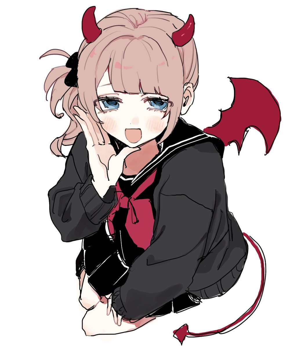 ぽにょ ぽにょ🐾 (@pnyo_emc) / X