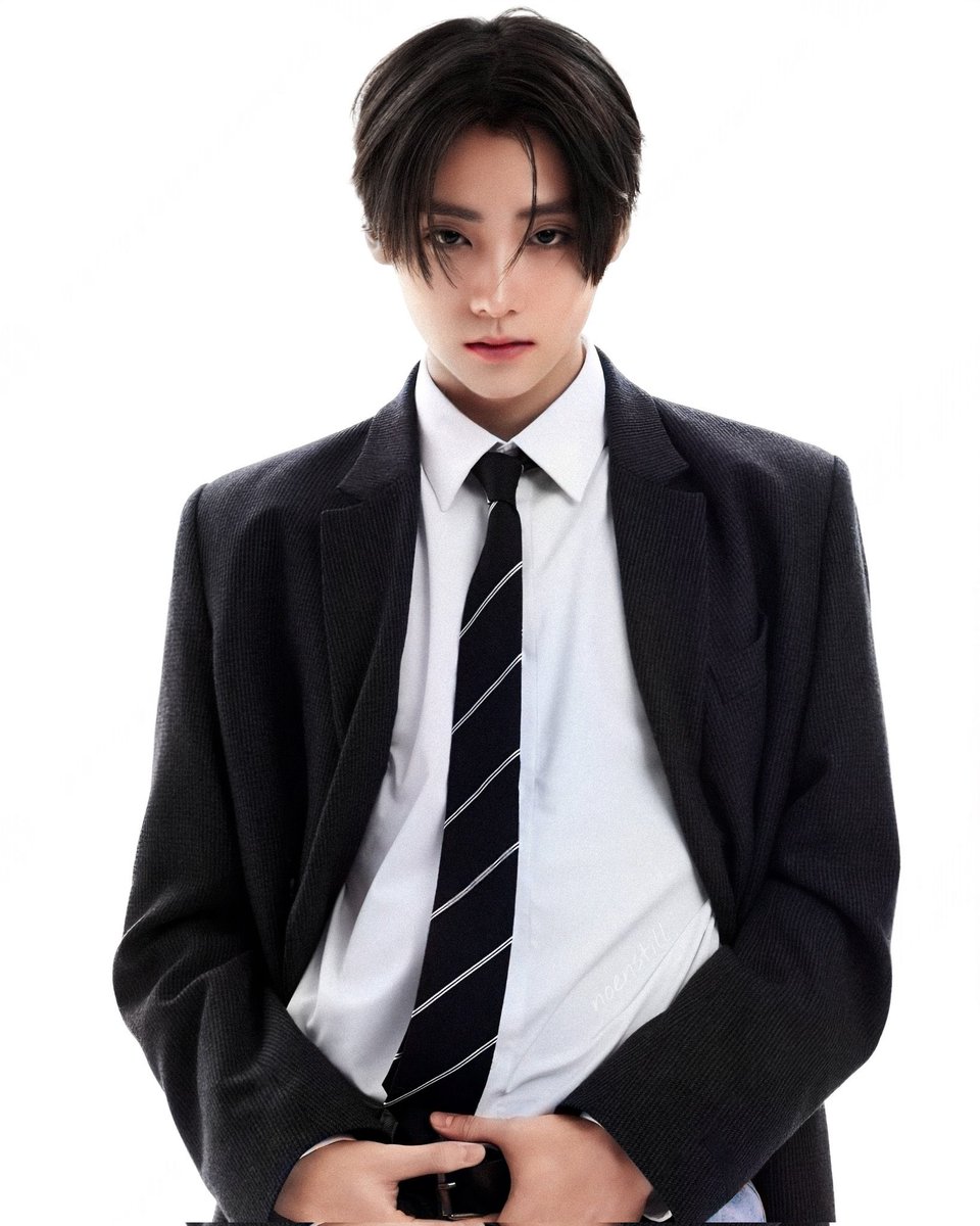 ✧*｡サンウォン投票コラボまとめ✧*｡