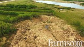FarmsPrairies's tweet image. 99.99 acre ranch could be yours in St. Phillips, Saskatchewan ⏬
farms.com/farm-real-esta…
Large body of water, mix of bush and tree lines, and perimeter fencing.
#FarmRealEstate