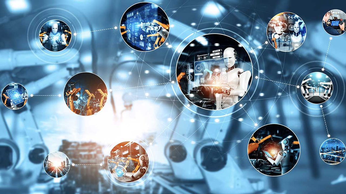 CRudinschi's tweet image. August 2025 Industrial IoT & ICS Cybersecurity Events
🔗 buff.ly/7Vm47LV #IIoT #Cybersecurity #BHUSA @MHiesboeck @fisher85M @Lago72 via @CRudinschi