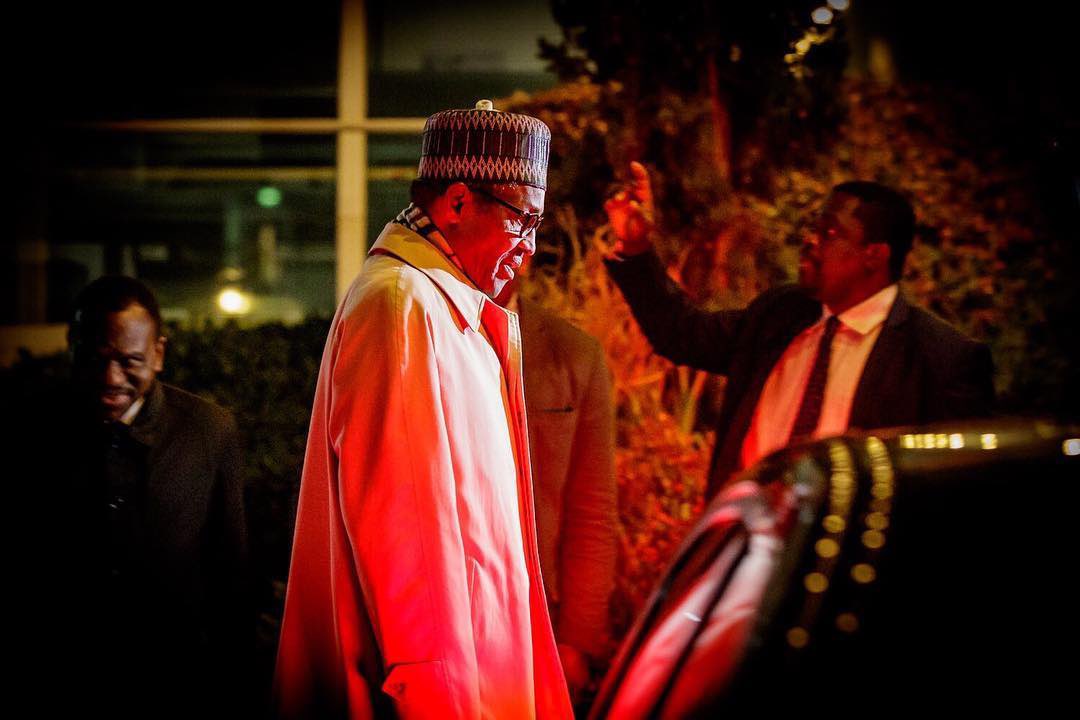 Minikothe3rd's tweet photo. Part III of the Late Muhammadu Buhari immortal photo collections:

A thread 🧵 

1. https://t.co/l3DjiKG0p4
