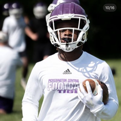 #NewProfilePic