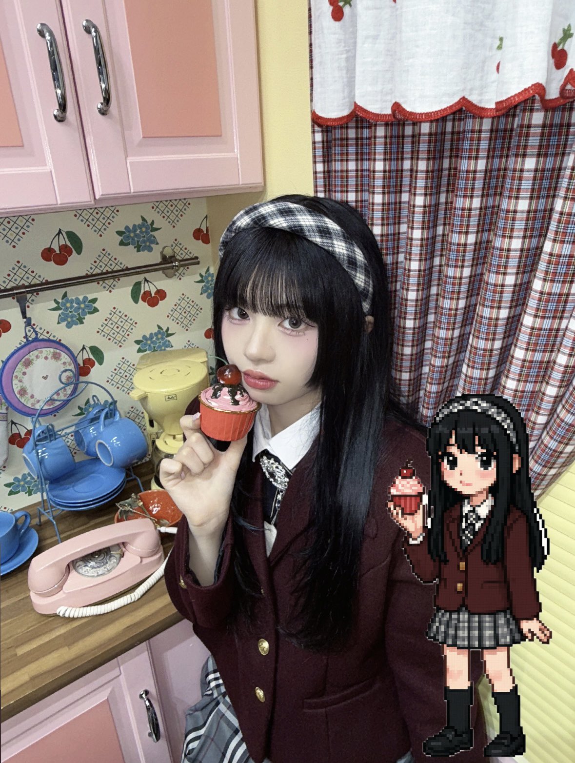 ゆゆゆゆゆ様 ゆゆゆ♨️ on X: 