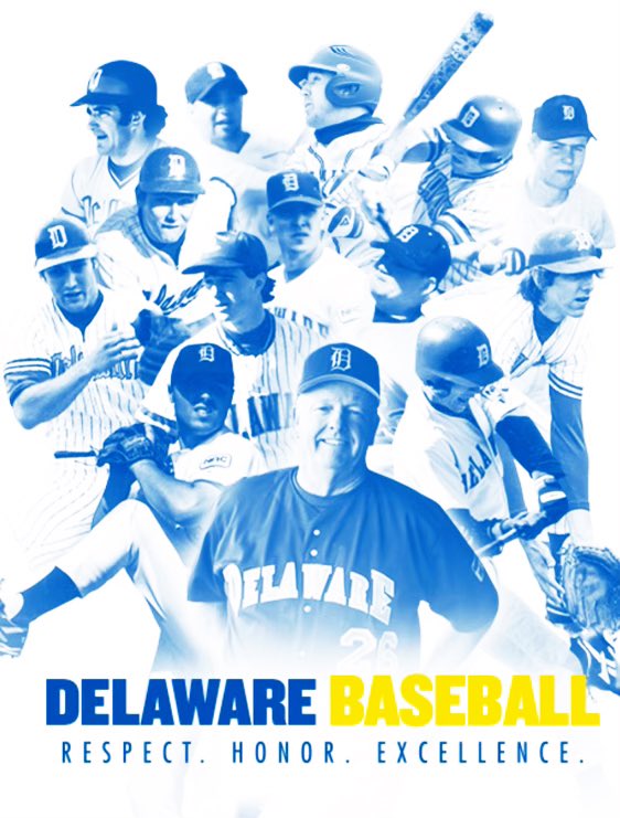 Greg Mamula (@coachmamsud) on Twitter photo With <a href="/graeber_aaron/">Aaron Graeber</a> signing w/ the <a href="/Angels/">Los Angeles Angels</a>, he begins his journey to become the 15th MLB Blue Hen joining a proud list that includes Meeker, <a href="/b_walt_/">Brandon Walter</a>, Marinaccio, Kuhl, Gorecki, Mench, Koplove, <a href="/PoppaBrum24/">CBRUM24</a>, Lesher,<a href="/kjgozer/">Keith Garagozzo</a>, Elia, Neiger, Green & Hall of Famer Vic Wills With <a href="/graeber_aaron/">Aaron Graeber</a> signing w/ the <a href="/Angels/">Los Angeles Angels</a>, he begins his journey to become the 15th MLB Blue Hen joining a proud list that includes Meeker, <a href="/b_walt_/">Brandon Walter</a>, Marinaccio, Kuhl, Gorecki, Mench, Koplove, <a href="/PoppaBrum24/">CBRUM24</a>, Lesher,<a href="/kjgozer/">Keith Garagozzo</a>, Elia, Neiger, Green & Hall of Famer Vic Wills