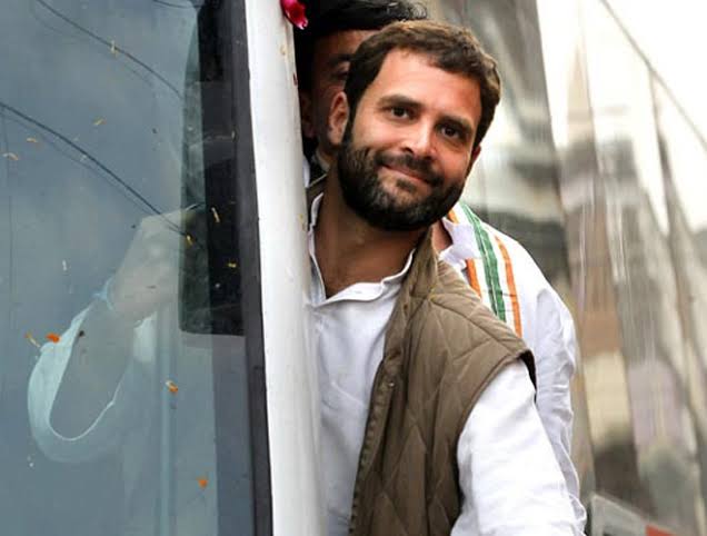 Abhishek (@abhishek01inc) on Twitter photo Jannayak Shri <a href="/RahulGandhi/">Rahul Gandhi</a> Ji
#10YearsOfBajrangiBhaijaan
#थर्ड_ग्रेड_में_पद_बढ़ाओ #RahulGandhi
#MeAndTheeSeries #Abhishek01inc
#ESPYS2025 #LoveIslandUK Jannayak Shri <a href="/RahulGandhi/">Rahul Gandhi</a> Ji
#10YearsOfBajrangiBhaijaan
#थर्ड_ग्रेड_में_पद_बढ़ाओ #RahulGandhi
#MeAndTheeSeries #Abhishek01inc
#ESPYS2025 #LoveIslandUK