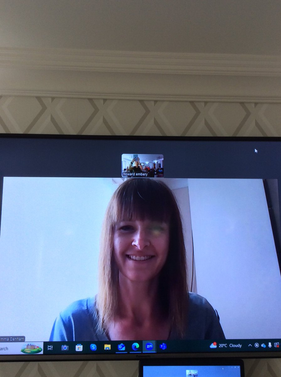 TregollsC's tweet image. Good talk today by @gemmaEdenham about her writing career including her first crime book The Storm
@The_CWA @cjkellow80 @ChurchillLVG nice to see @TraceyT80651091 here too!