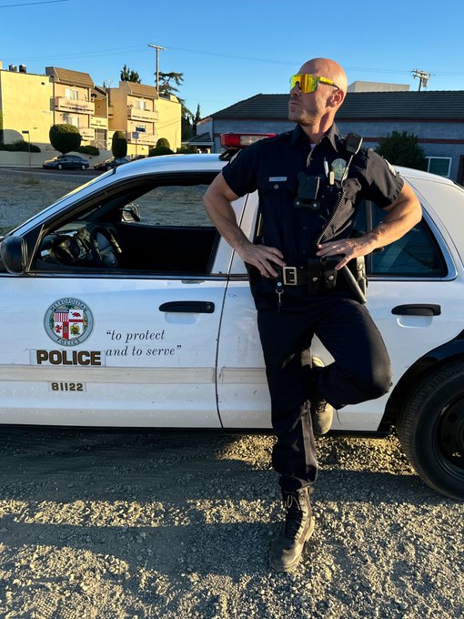 Watch JohnnySins's leaked NSFW photo on TwXstars