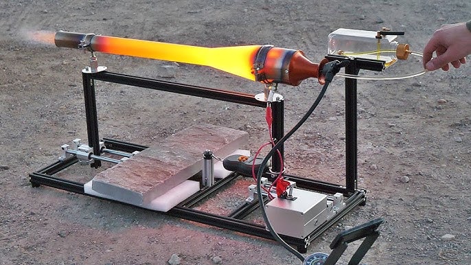 SukritGanesh's tweet image. Honest question: why arenโt pulsejet engines used to power modern one-way attack drones? Theyโre incredibly cheap & simple to make and boast a high power to weight ratio. Sure theyโre loud and have a high heat signature, but drones arenโt meant to be stealthy anyways.